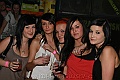 Skumi_XVI_Narozeniny_047