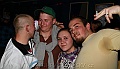 Skumi_XVI_Narozeniny_051