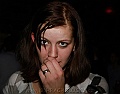 Skumi_XVI_Narozeniny_054