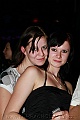 Skumi_XVI_Narozeniny_056