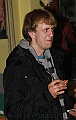Skumi_XVI_Narozeniny_060