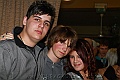 Skumi_XVI_Narozeniny_064