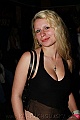 Skumi_XVI_Narozeniny_067