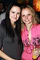 Skumi_XVI_Narozeniny_068