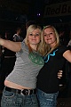 Skumi_XVI_Narozeniny_073