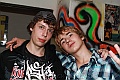 Skumi_XVI_Narozeniny_075