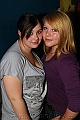 Skumi_XVI_Narozeniny_078