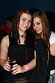 Skumi_XVI_Narozeniny_079