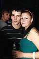 Skumi_XVI_Narozeniny_083