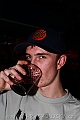Skumi_XVI_Narozeniny_085