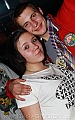 Skumi_XVI_Narozeniny_086