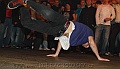 Skumi_XVI_Narozeniny_109