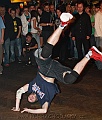 Skumi_XVI_Narozeniny_117