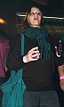 Skumi_XVI_Narozeniny_120