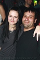 Skumi_XVI_Narozeniny_124