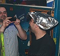 Skumi_XVI_Narozeniny_127