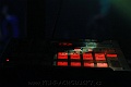 Skumi_XVI_Narozeniny_128