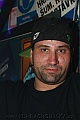 Skumi_XVI_Narozeniny_129