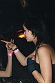 Skumi_XVI_Narozeniny_130