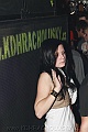 Skumi_XVI_Narozeniny_138