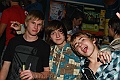 Skumi_XVI_Narozeniny_140