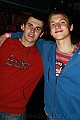 Skumi_XVI_Narozeniny_141