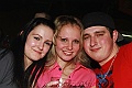 Skumi_XVI_Narozeniny_142