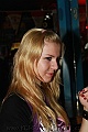 Skumi_XVI_Narozeniny_143