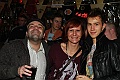 Skumi_XVI_Narozeniny_145
