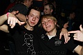 Skumi_XVI_Narozeniny_152