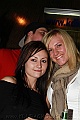 Skumi_XVI_Narozeniny_154