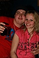 Skumi_XVI_Narozeniny_155