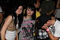 Skumi_XVI_Narozeniny_158
