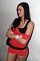 Skumi_XVI_Narozeniny_160