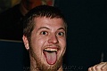 Skumi_XVI_Narozeniny_162