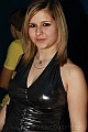 Skumi_XVI_Narozeniny_163