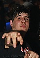 Skumi_XVI_Narozeniny_176