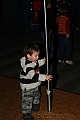 IMG_7061