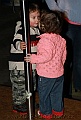 IMG_7066