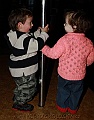 IMG_7067
