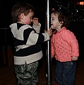 IMG_7068
