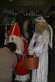IMG_7070