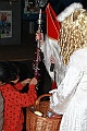 IMG_7073