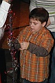 IMG_7077
