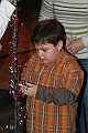 IMG_7078