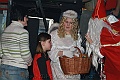 IMG_7081