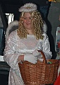 IMG_7082