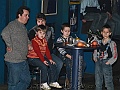 IMG_7087