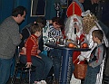 IMG_7088