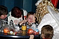 IMG_7089